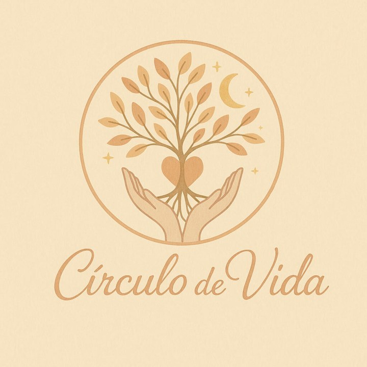 Círculo de Vida